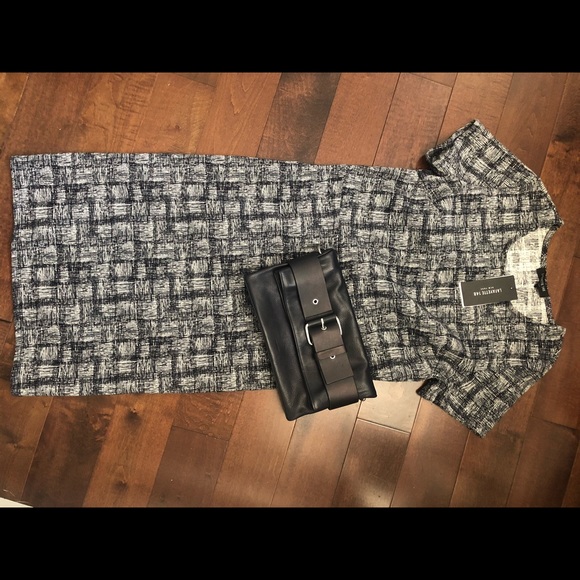 Lafayette 148 New York Dresses & Skirts - Lafayette 148 NY Dress